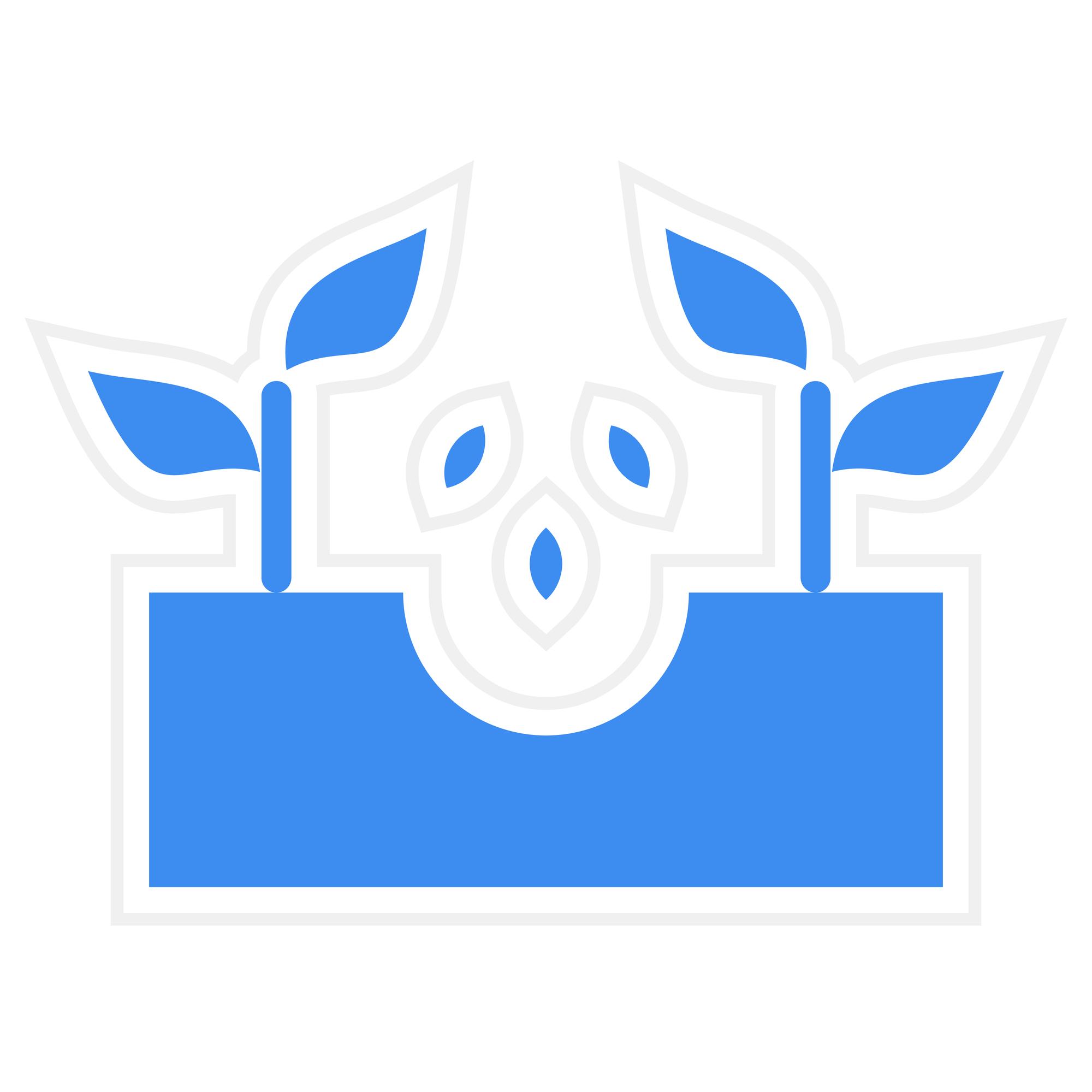 Wysokiej klasy wishivka — szybkie pakiety haftu logo